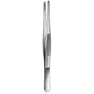 Tissue Forceps 